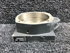 C181-3 Robinson R44II Belt Tension Bearing Housing